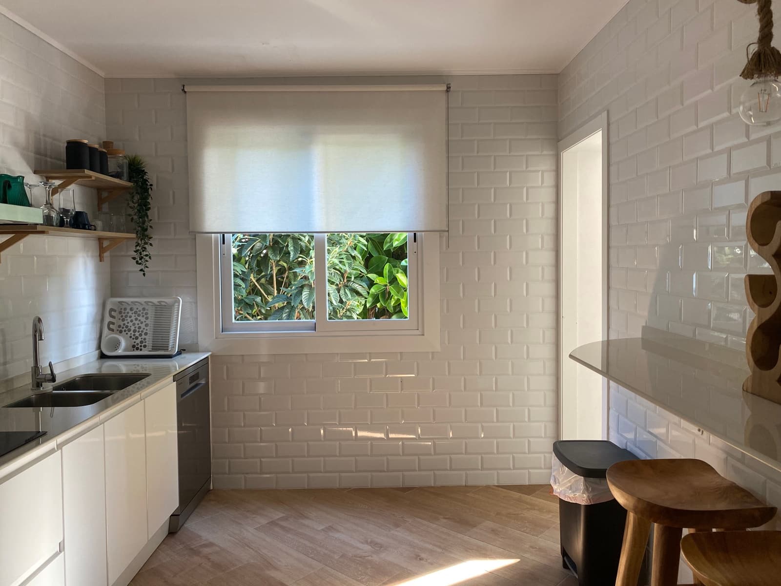 4 bedroom Apartment for rent in Palma de Mallorca with pool - € 2,500 (Ref: 9215534)