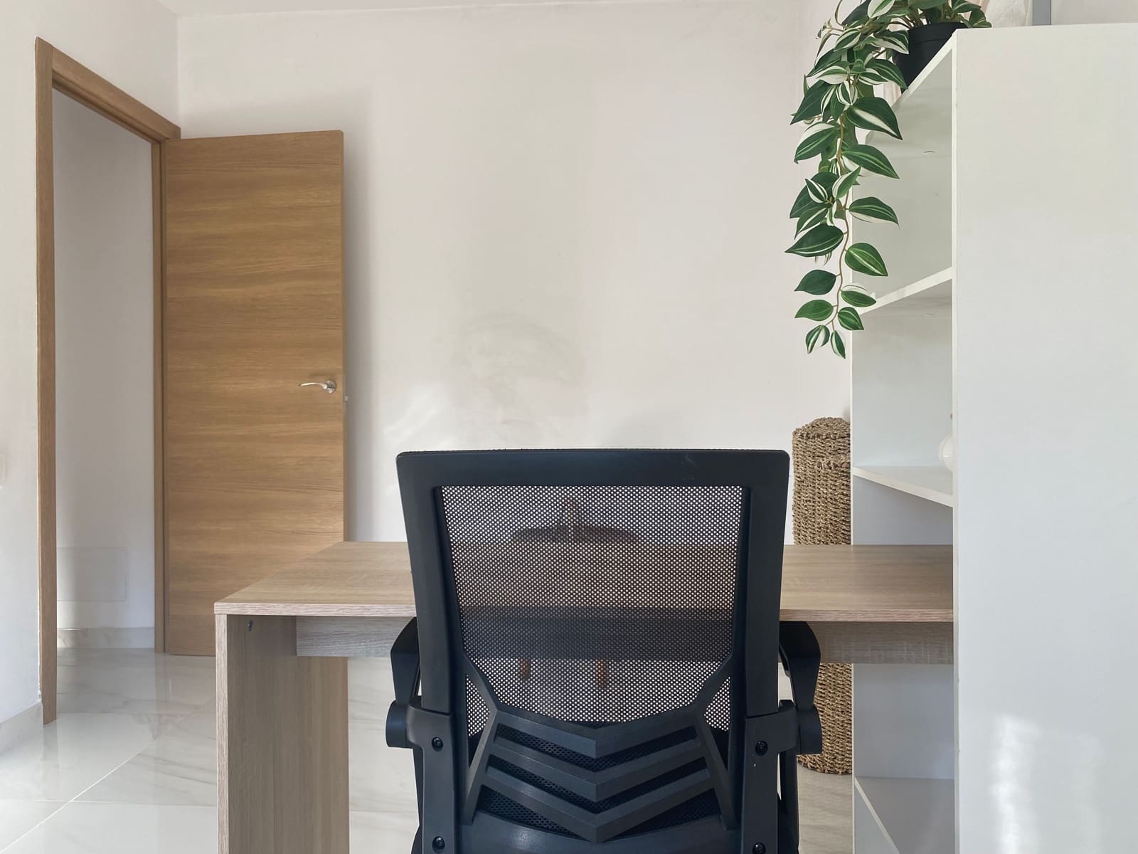 4 bedroom Apartment for rent in Palma de Mallorca with pool - € 2,500 (Ref: 9215534)