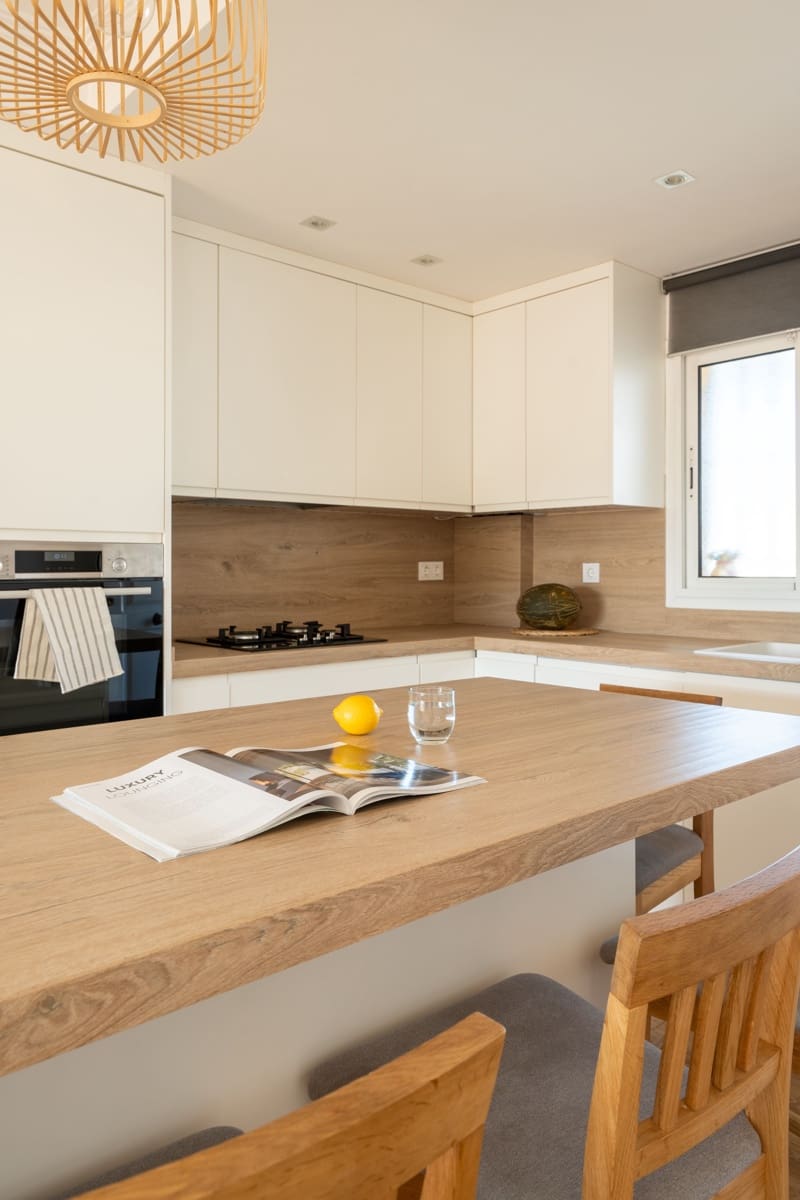 2 Zimmer Apartment zu verkaufen in Mijas Costa - 330.000 € (Ref: 9218956)