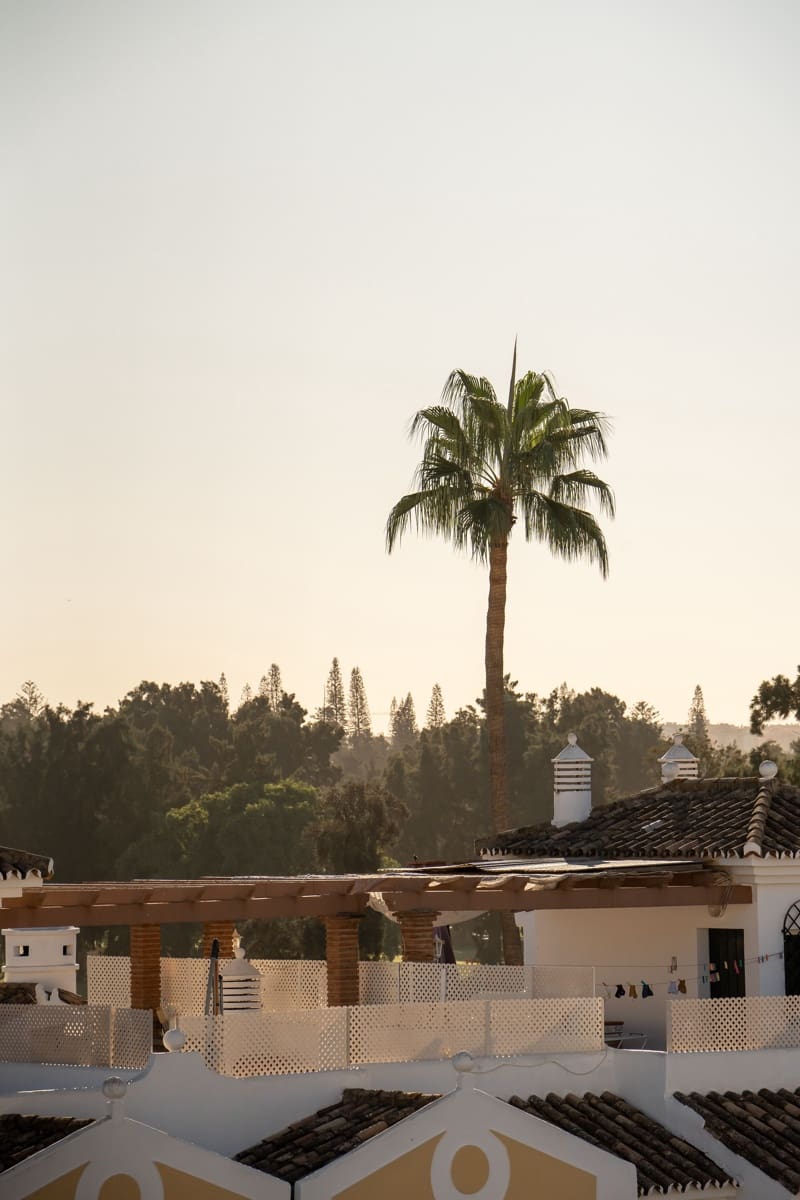 2 Zimmer Apartment zu verkaufen in Mijas Costa - 330.000 € (Ref: 9218956)