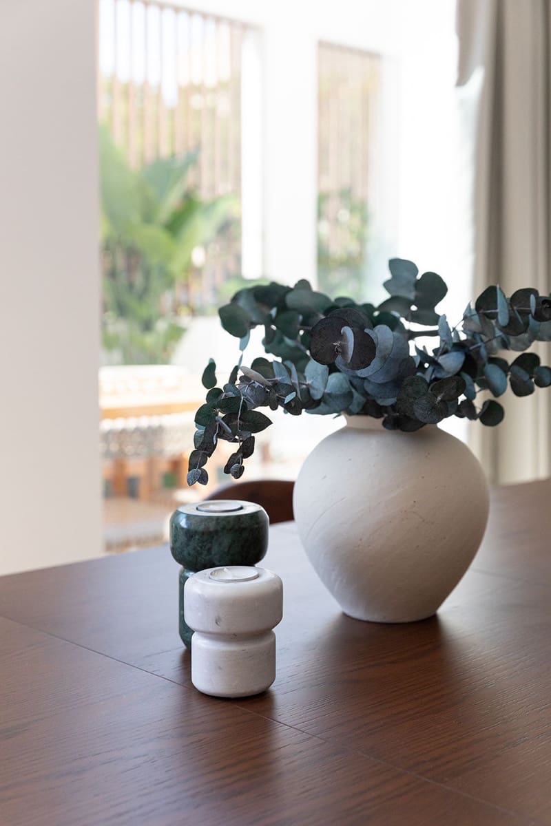 2 soveværelse Lejlighed til salg i Palma de Mallorca - € 895.000 (Ref: 9219277)