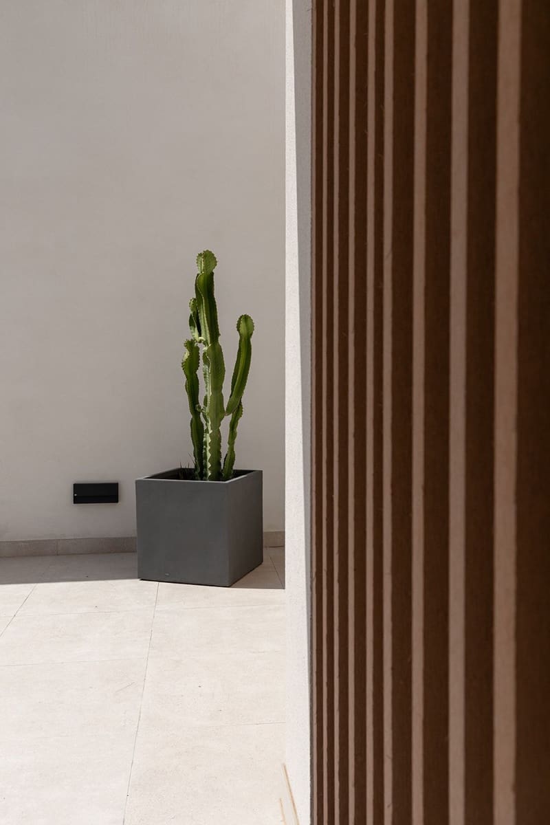 2 soveværelse Lejlighed til salg i Palma de Mallorca - € 895.000 (Ref: 9219277)