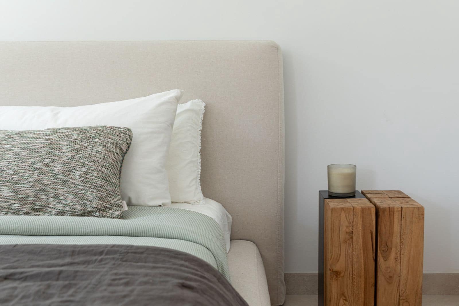 2 soveværelse Lejlighed til salg i Palma de Mallorca - € 895.000 (Ref: 9219277)