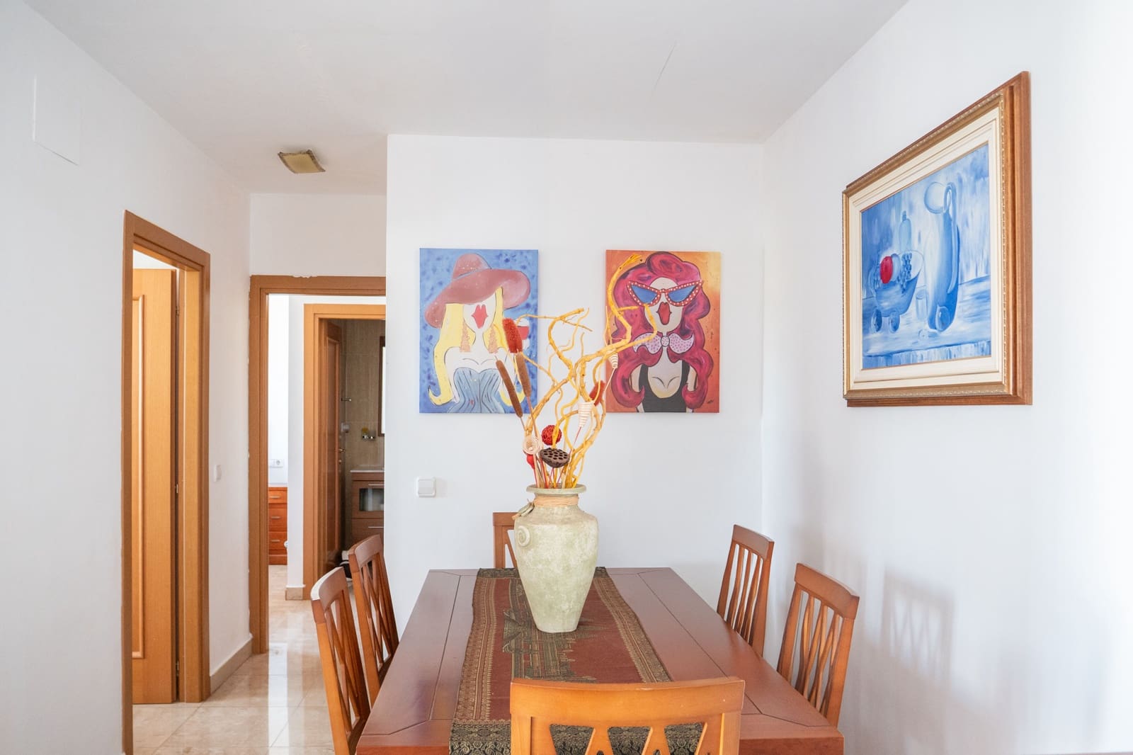 2 makuuhuone Huoneisto myytävänä paikassa Manilva mukana uima-altaan - 235 000 € (Ref: 9219278)