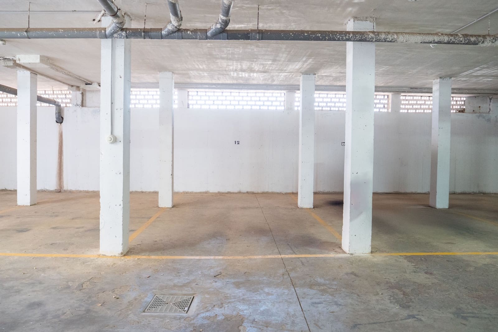 2 makuuhuone Huoneisto myytävänä paikassa Manilva mukana uima-altaan - 235 000 € (Ref: 9219278)