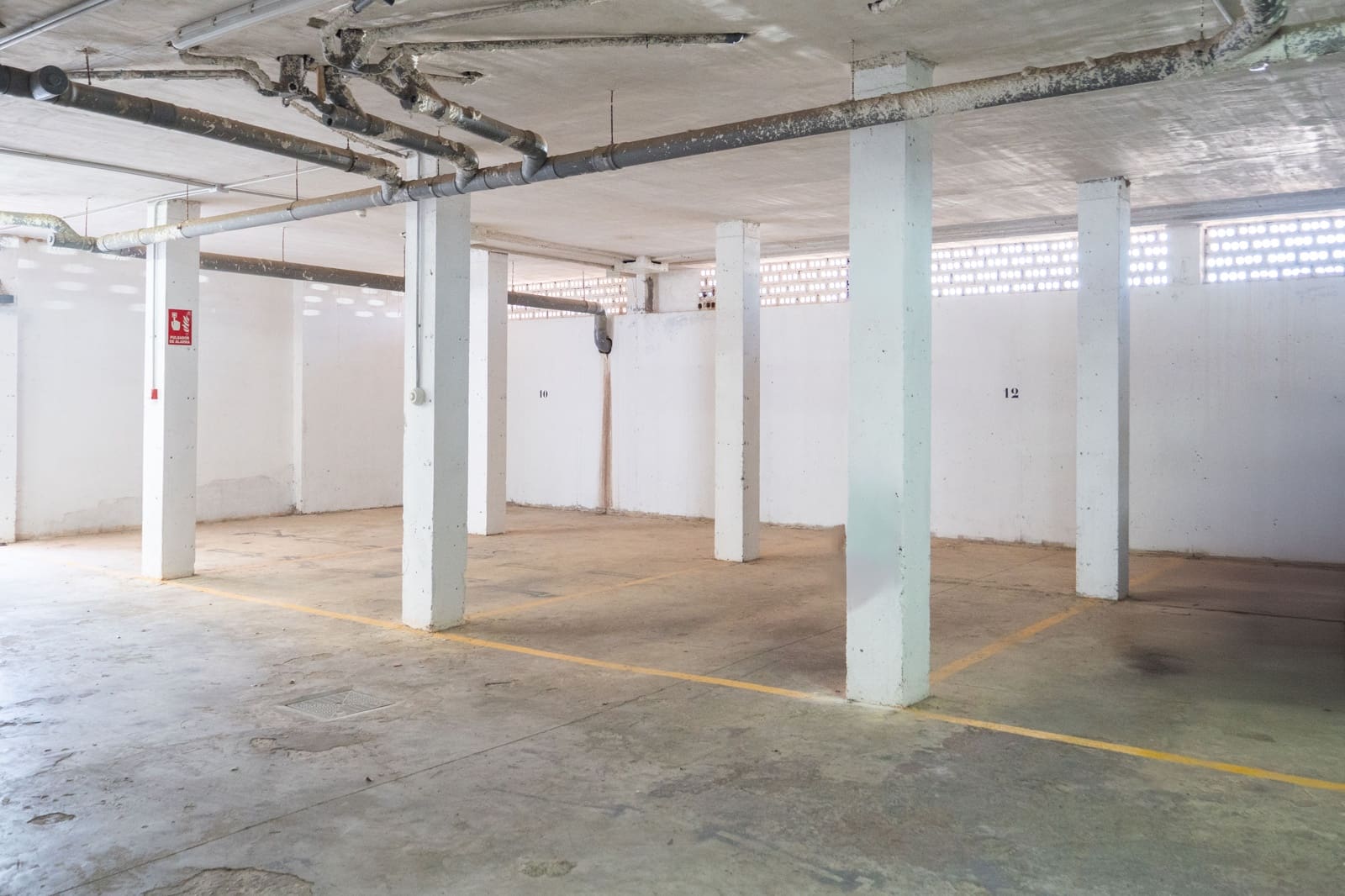 2 makuuhuone Huoneisto myytävänä paikassa Manilva mukana uima-altaan - 235 000 € (Ref: 9219278)