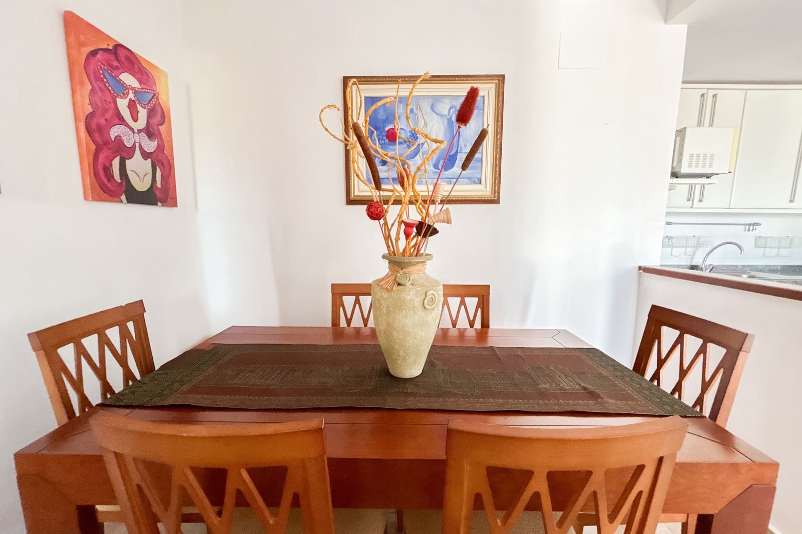 2 makuuhuone Huoneisto myytävänä paikassa Manilva mukana uima-altaan - 235 000 € (Ref: 9219278)