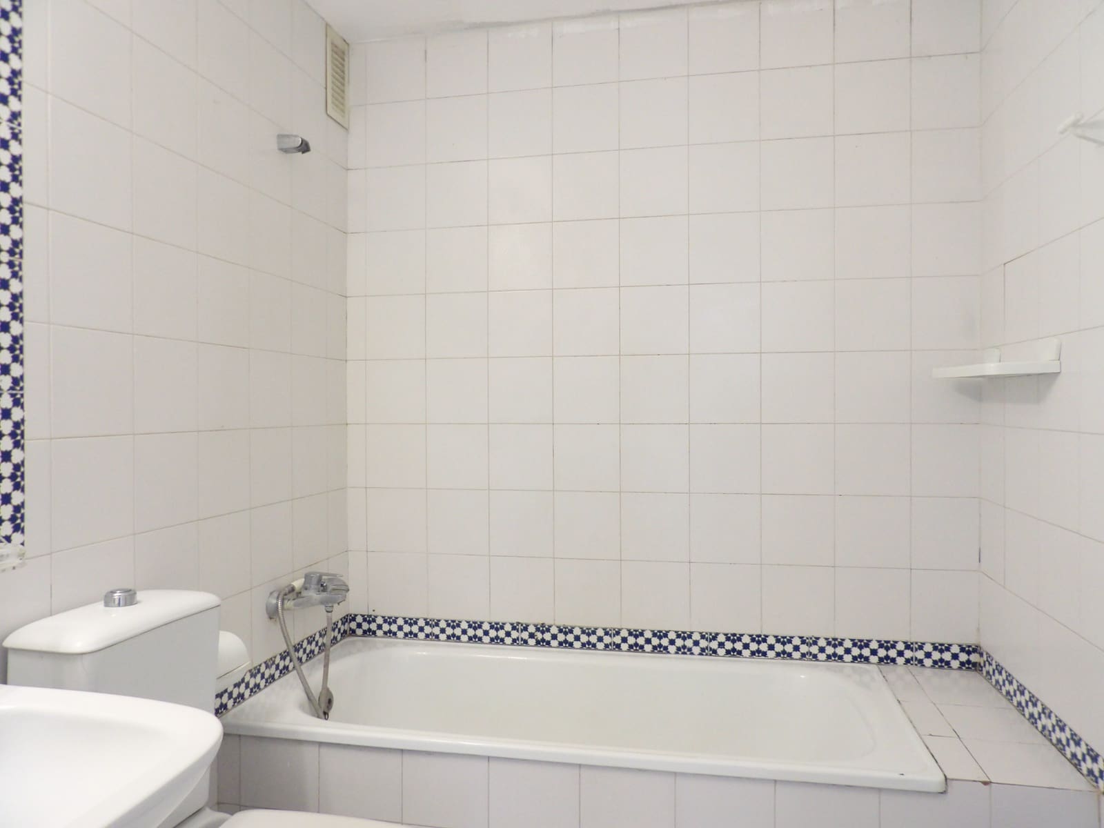 3 soveværelse Lejlighed til salg i Fuengirola med swimmingpool - € 549.000 (Ref: 9221391)