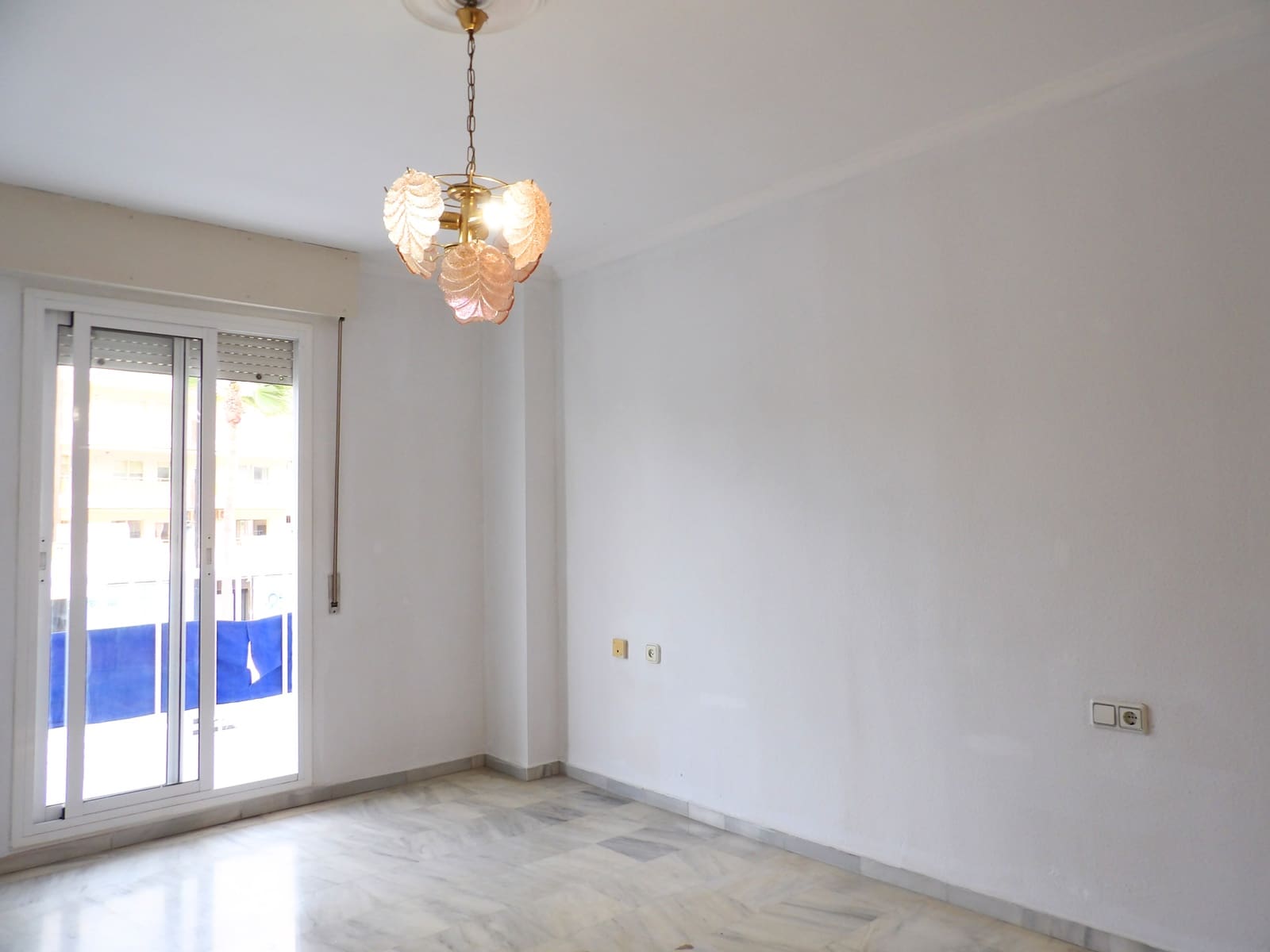 3 soveværelse Lejlighed til salg i Fuengirola med swimmingpool - € 549.000 (Ref: 9221391)