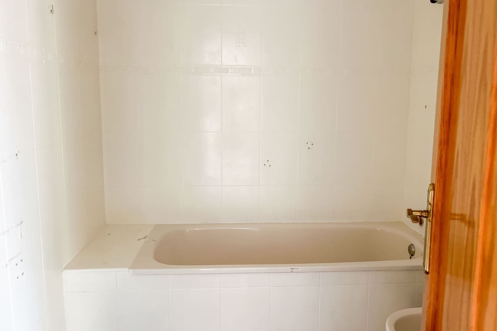 1 bedroom Apartment for sale in Mijas Costa with pool - € 199,900 (Ref: 9221392)