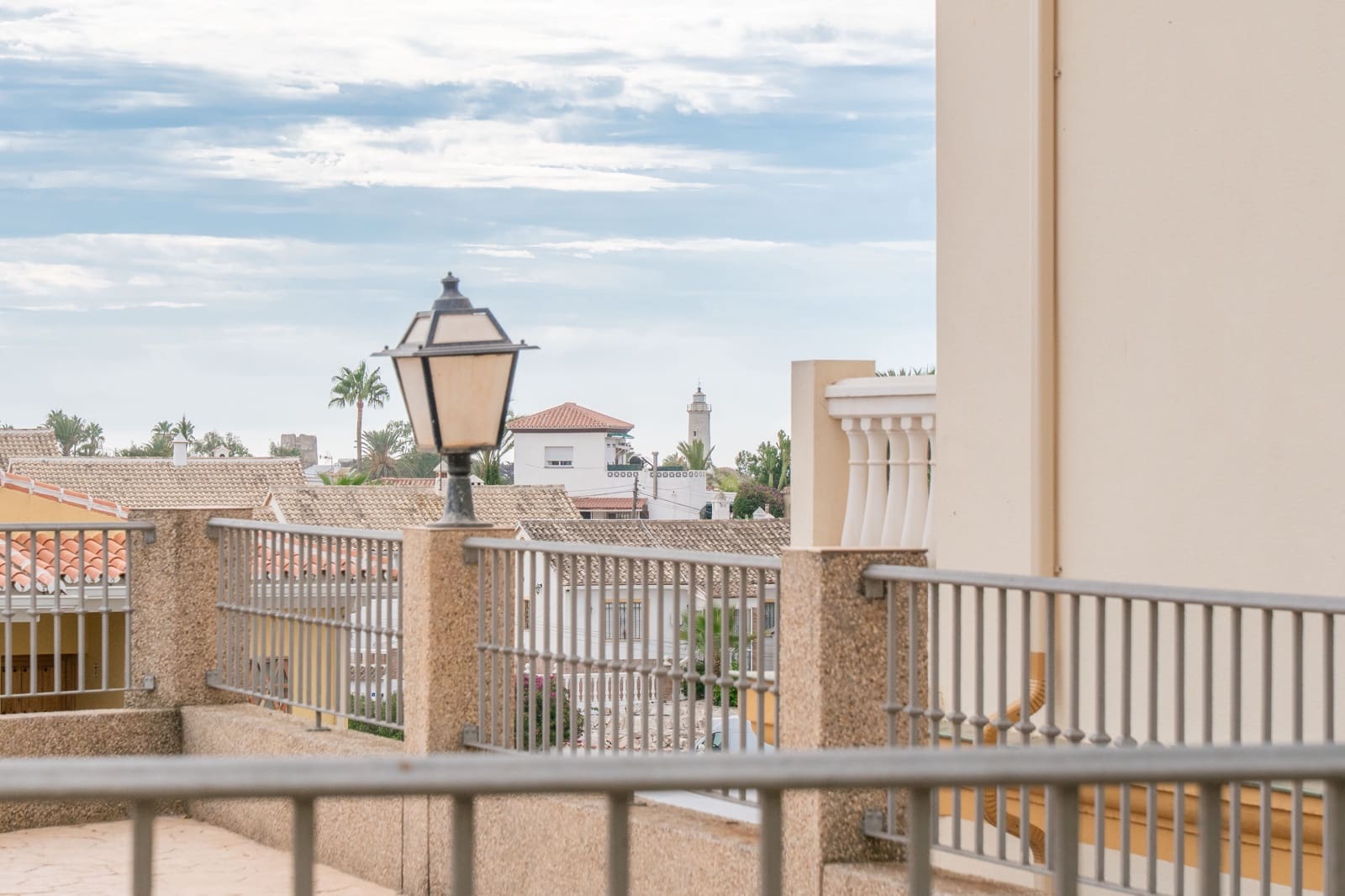 1 bedroom Apartment for sale in Mijas Costa with pool - € 199,900 (Ref: 9221392)