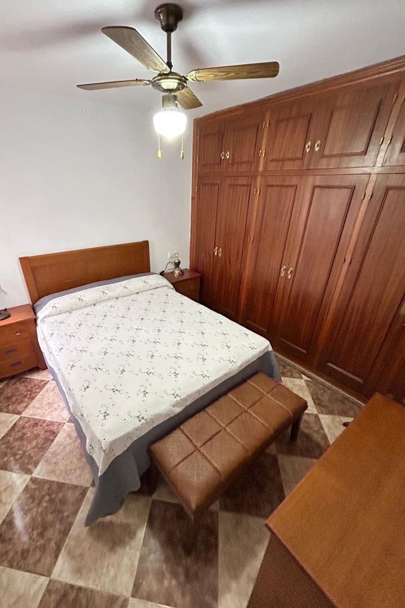 3 camera da letto Appartamento in vendita in Fuengirola - 290.000 € (Rif: 9221618)