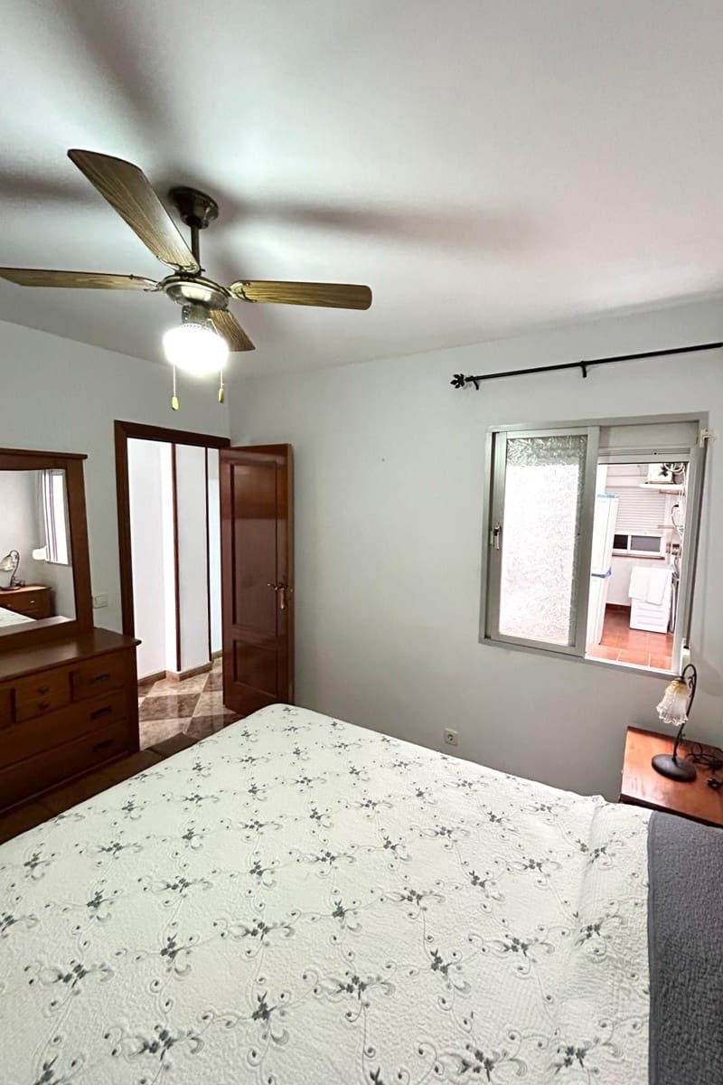 3 camera da letto Appartamento in vendita in Fuengirola - 290.000 € (Rif: 9221618)