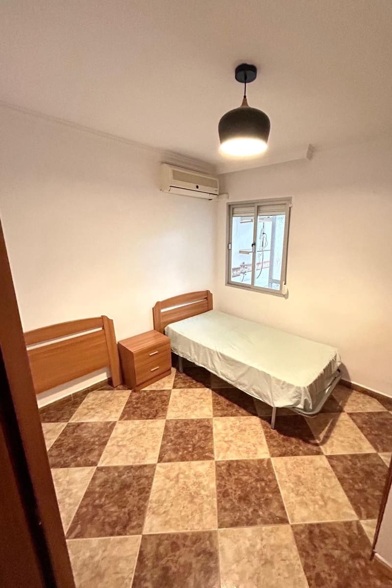 3 camera da letto Appartamento in vendita in Fuengirola - 290.000 € (Rif: 9221618)