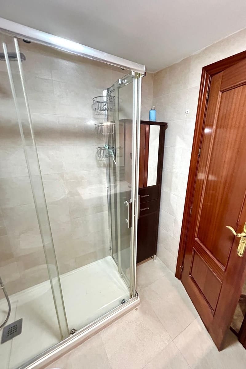 3 camera da letto Appartamento in vendita in Fuengirola - 290.000 € (Rif: 9221618)