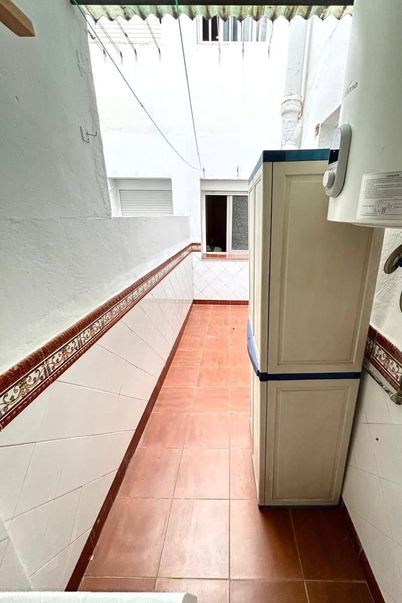 3 camera da letto Appartamento in vendita in Fuengirola - 290.000 € (Rif: 9221618)