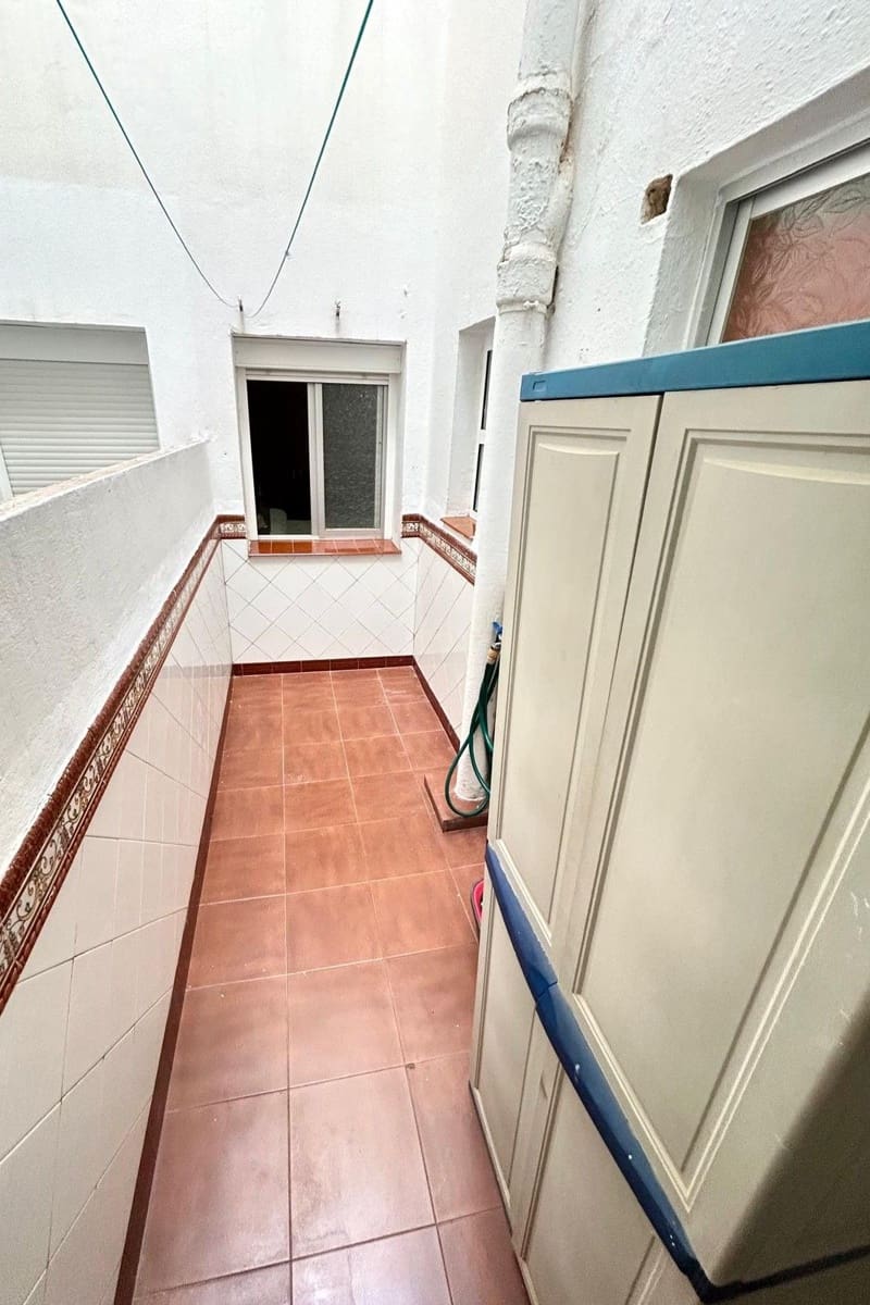 3 camera da letto Appartamento in vendita in Fuengirola - 290.000 € (Rif: 9221618)
