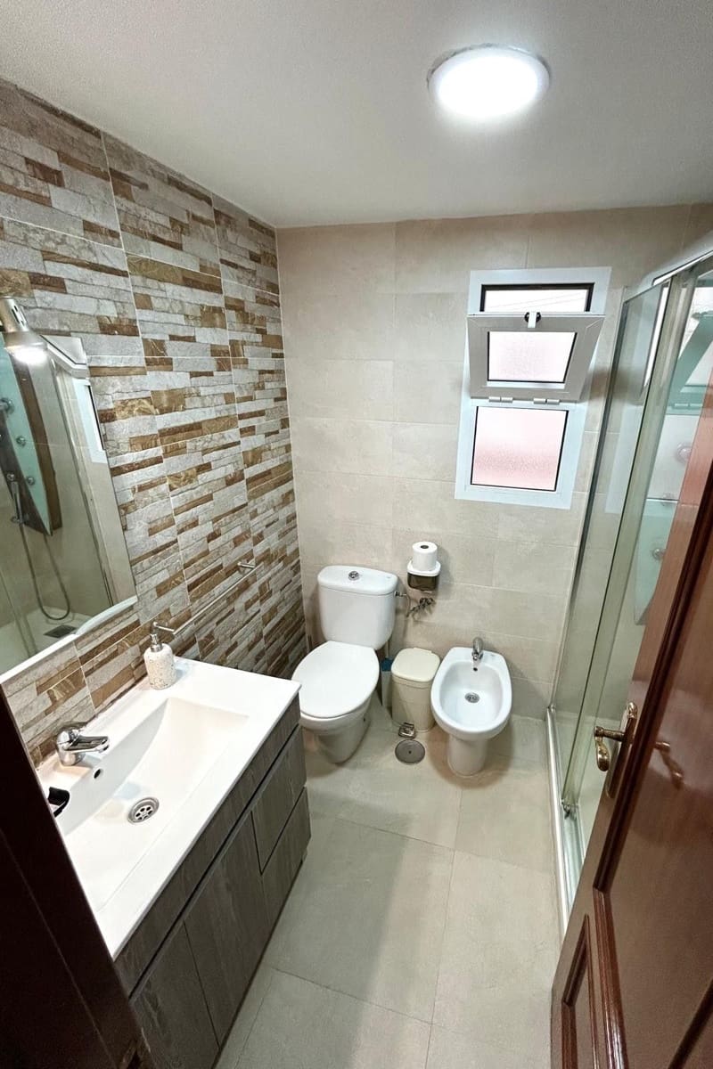 3 camera da letto Appartamento in vendita in Fuengirola - 290.000 € (Rif: 9221618)