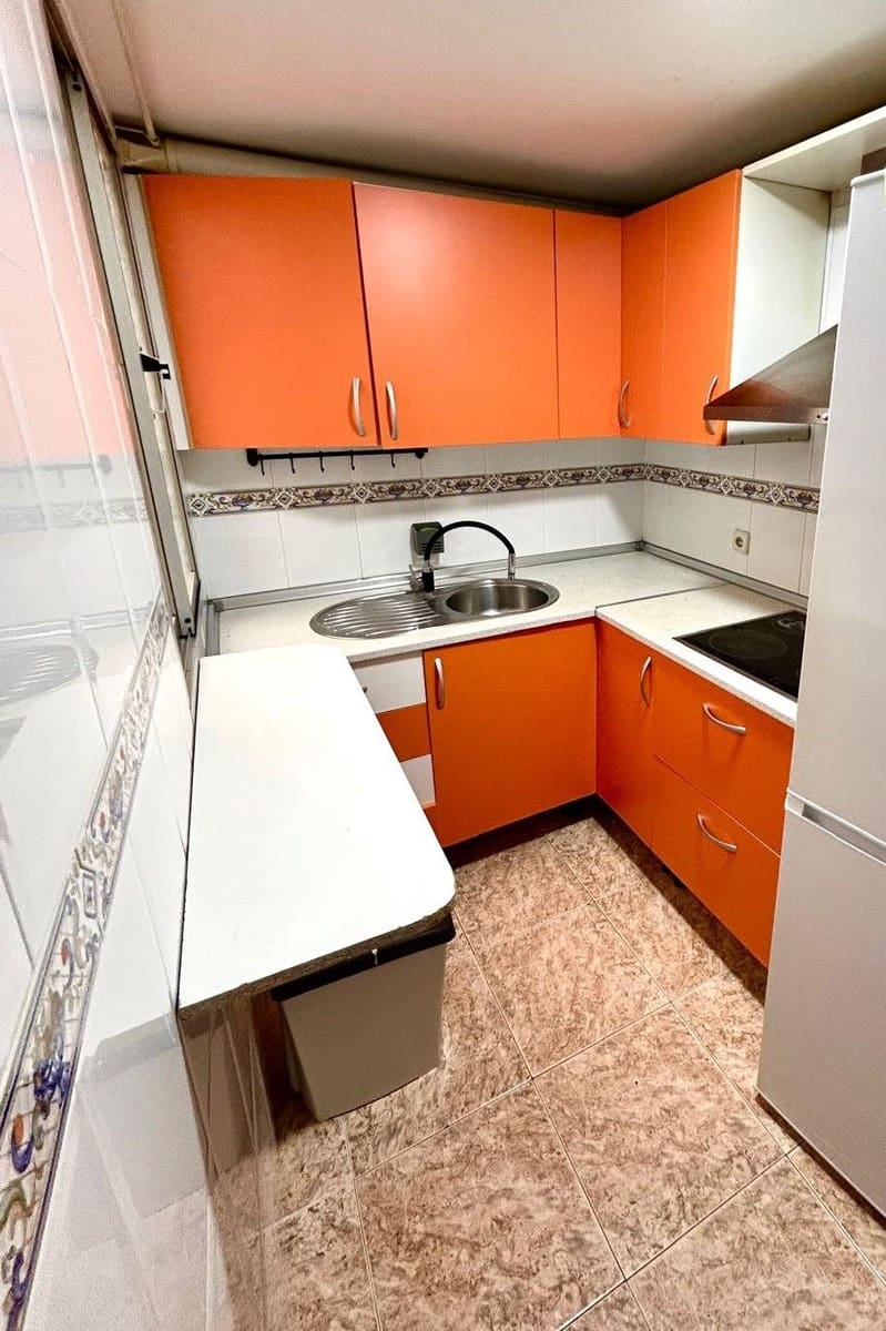 3 camera da letto Appartamento in vendita in Fuengirola - 290.000 € (Rif: 9221618)