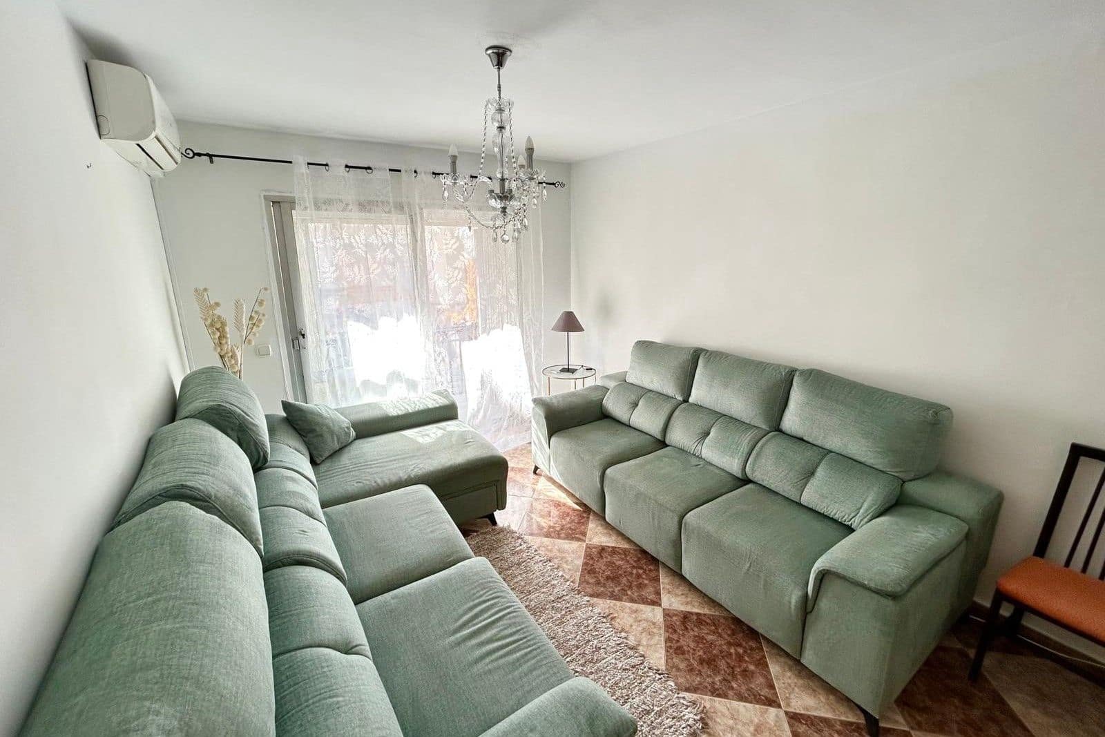 3 camera da letto Appartamento in vendita in Fuengirola - 290.000 € (Rif: 9221618)