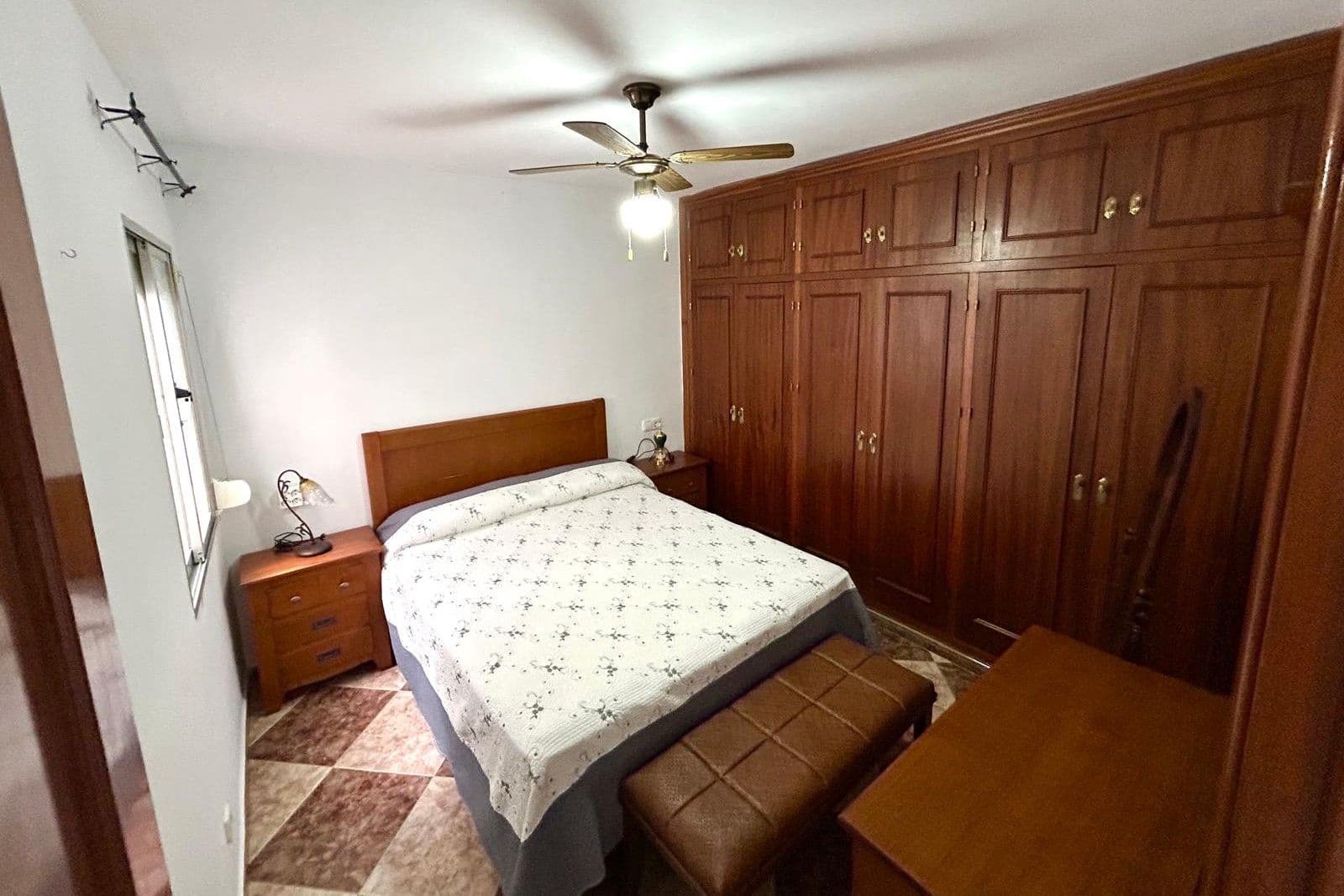 3 camera da letto Appartamento in vendita in Fuengirola - 290.000 € (Rif: 9221618)