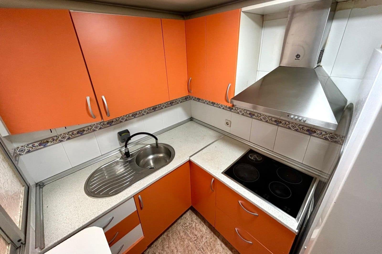 3 camera da letto Appartamento in vendita in Fuengirola - 290.000 € (Rif: 9221618)