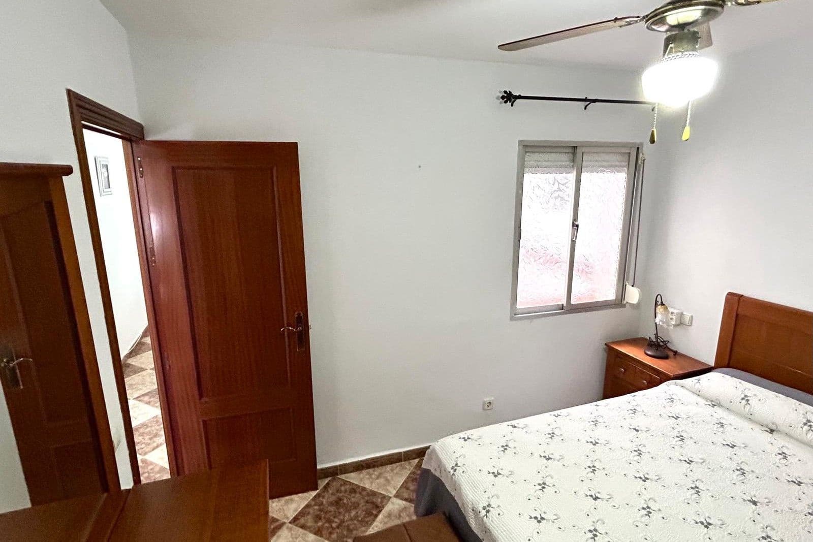 3 camera da letto Appartamento in vendita in Fuengirola - 290.000 € (Rif: 9221618)