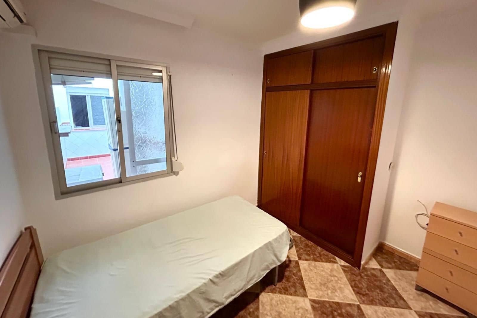 3 camera da letto Appartamento in vendita in Fuengirola - 290.000 € (Rif: 9221618)
