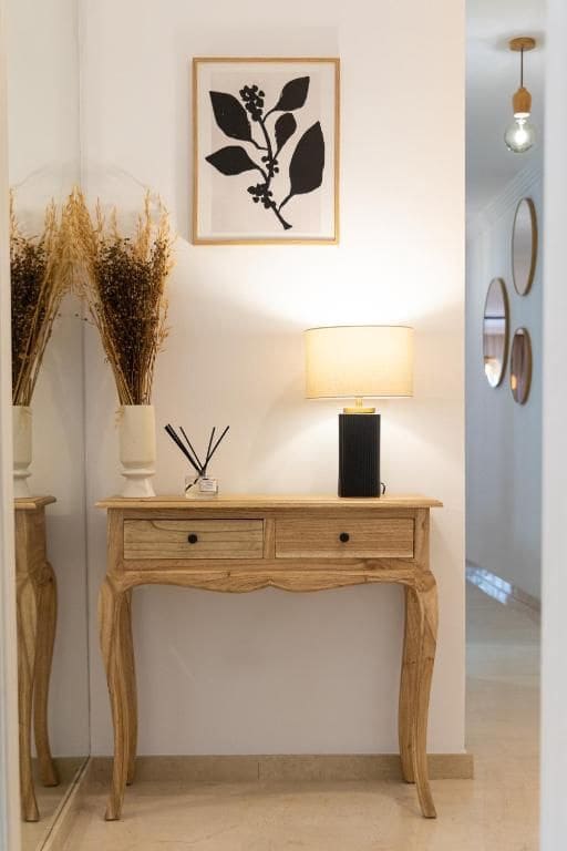 4 soverom Leilighet til salgs i Fuengirola - € 530 000 (Ref: 9227450)