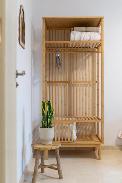 4 soverom Leilighet til salgs i Fuengirola - € 530 000 (Ref: 9227450)