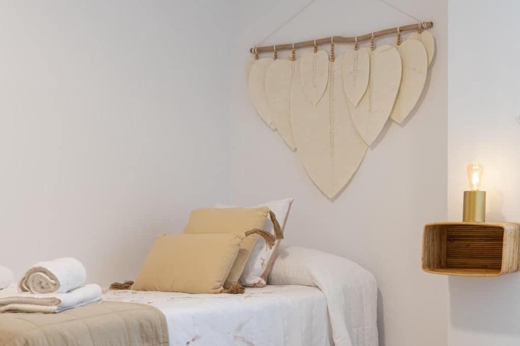 4 soverom Leilighet til salgs i Fuengirola - € 530 000 (Ref: 9227450)