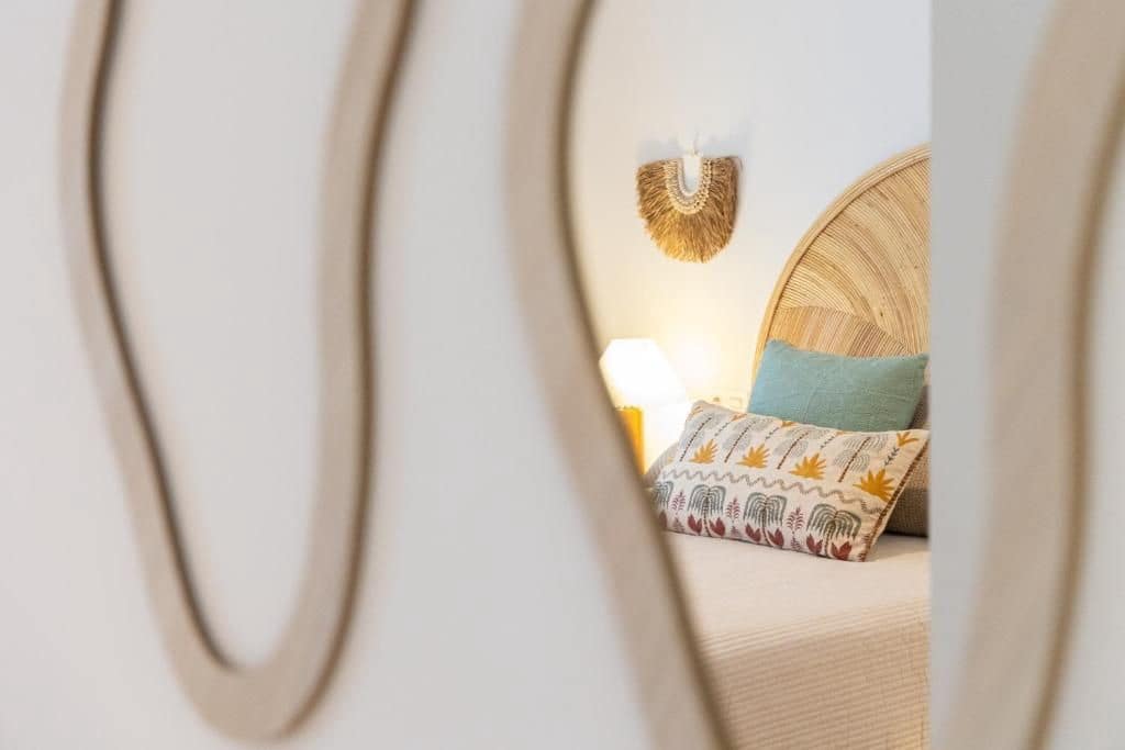 4 soverom Leilighet til salgs i Fuengirola - € 530 000 (Ref: 9227450)