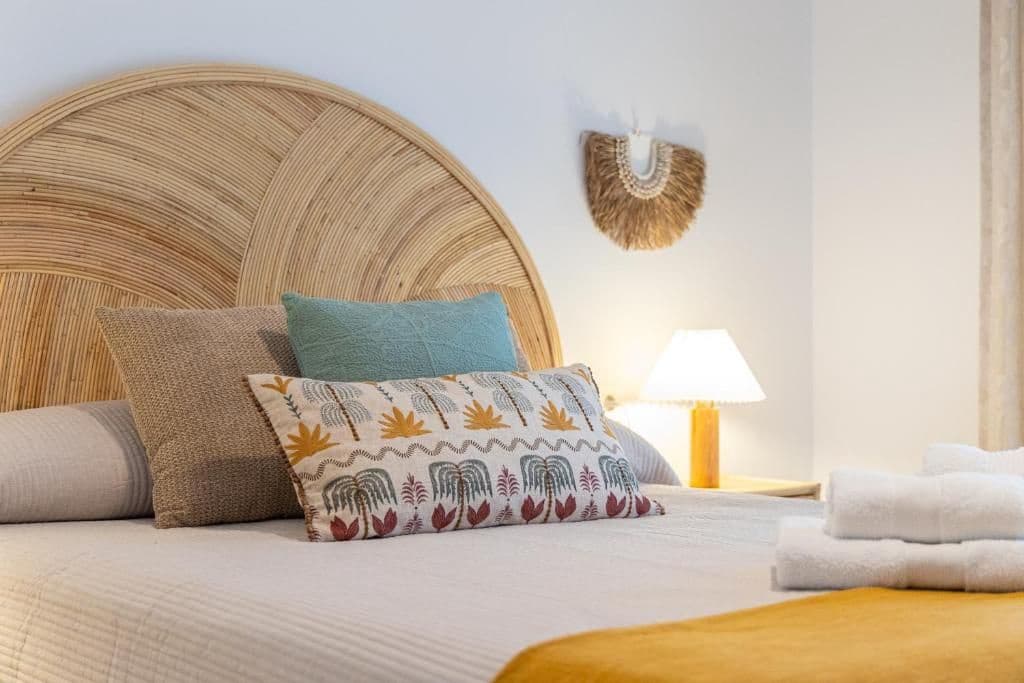 4 soverom Leilighet til salgs i Fuengirola - € 530 000 (Ref: 9227450)