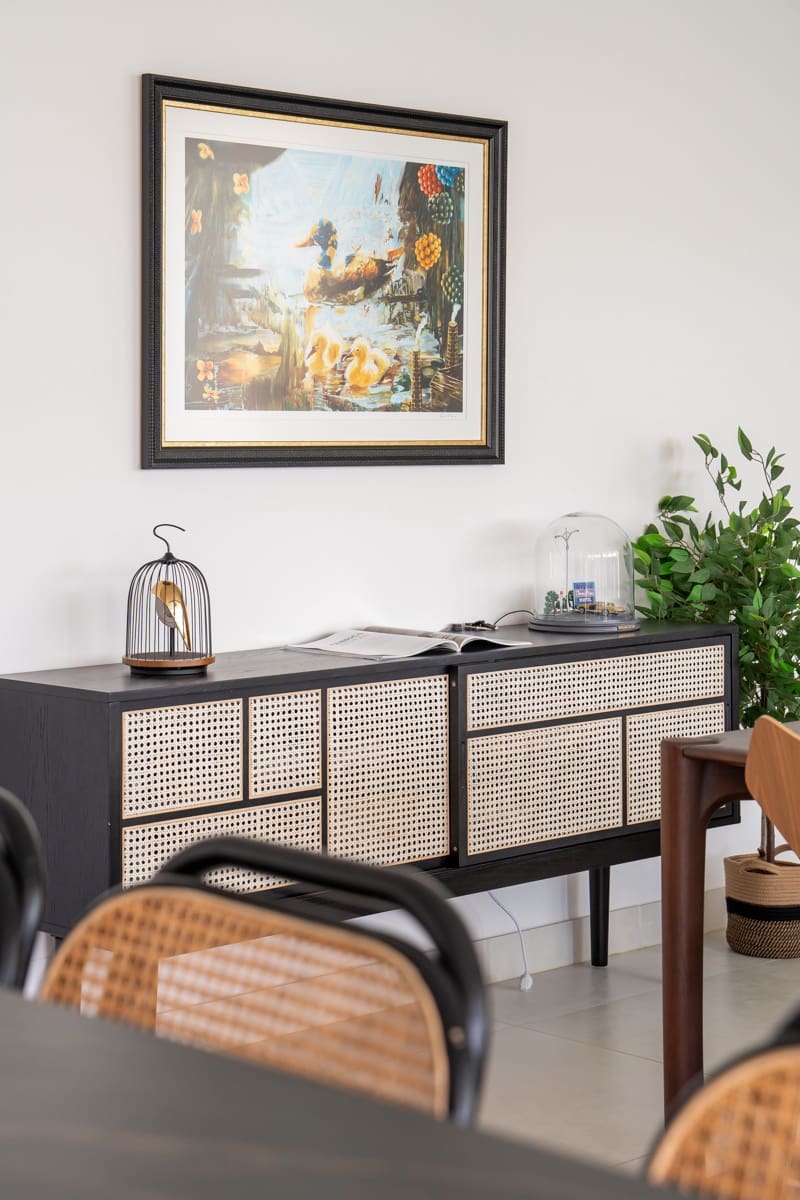 3 makuuhuone Huoneisto myytävänä paikassa Fuengirola mukana uima-altaan - 795 000 € (Ref: 9228010)