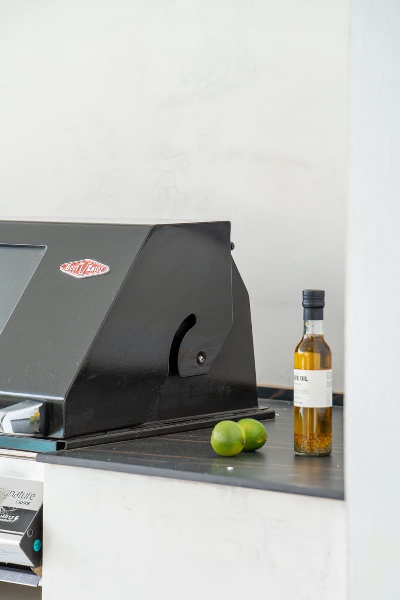 3 makuuhuone Huoneisto myytävänä paikassa Fuengirola mukana uima-altaan - 795 000 € (Ref: 9228010)