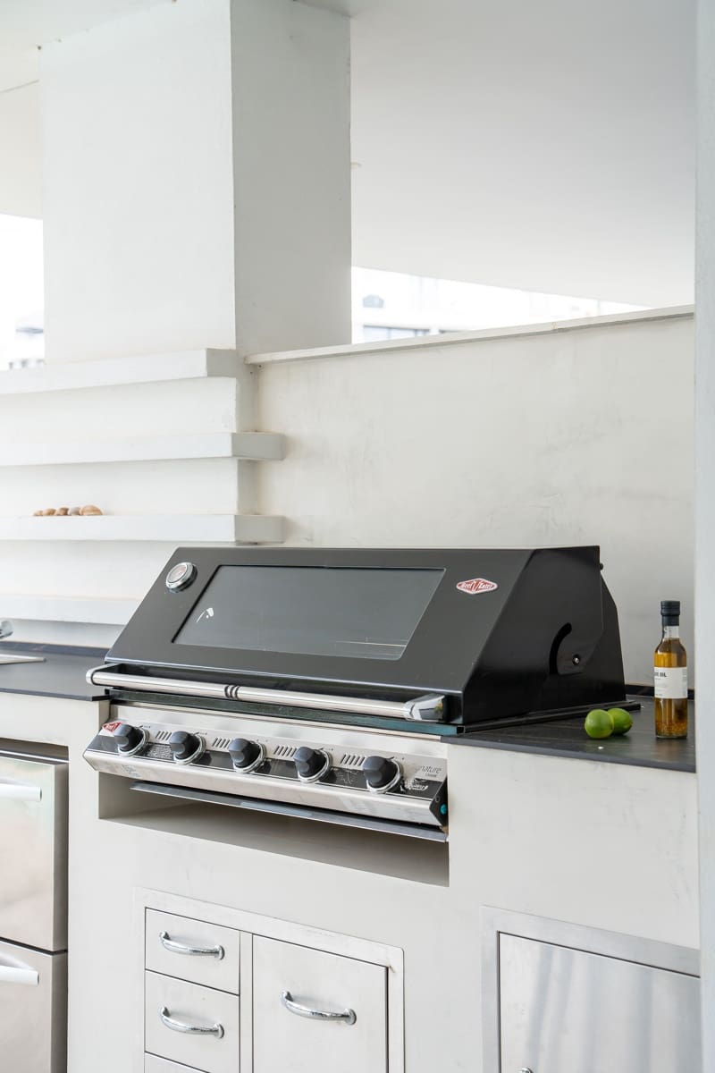 3 makuuhuone Huoneisto myytävänä paikassa Fuengirola mukana uima-altaan - 795 000 € (Ref: 9228010)