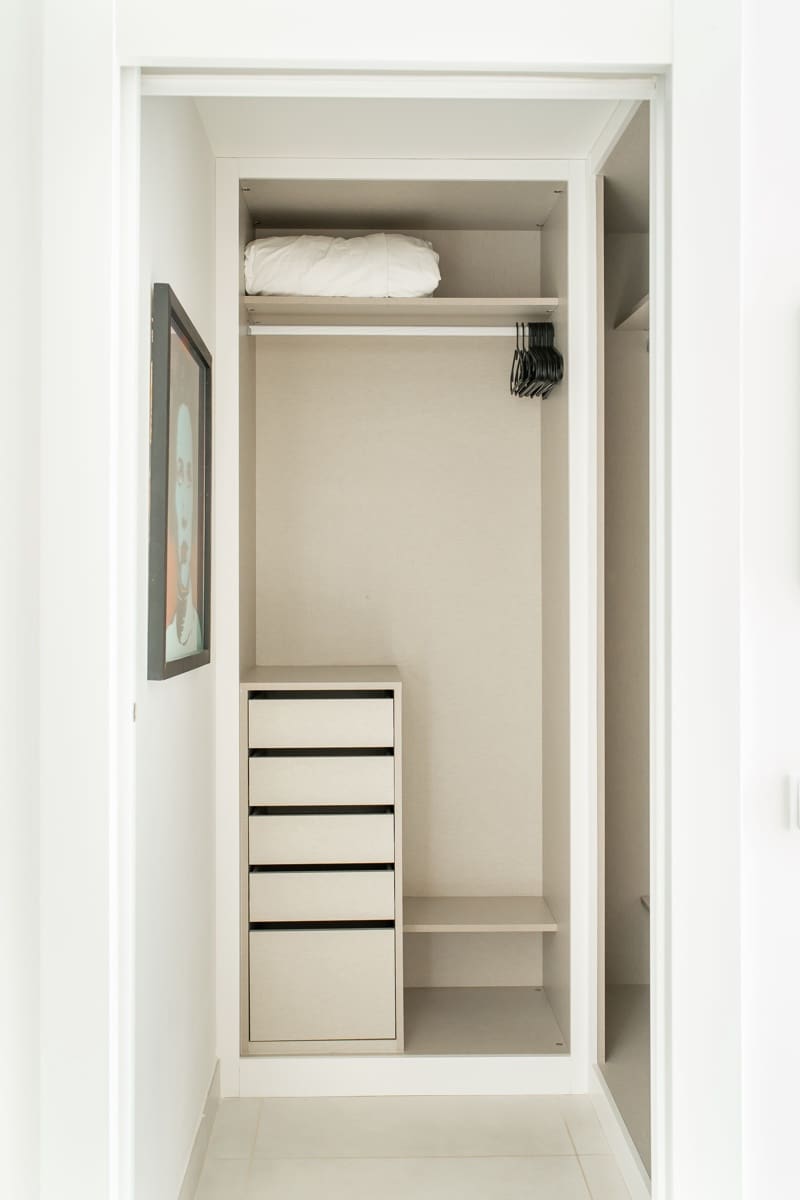 3 makuuhuone Huoneisto myytävänä paikassa Fuengirola mukana uima-altaan - 795 000 € (Ref: 9228010)