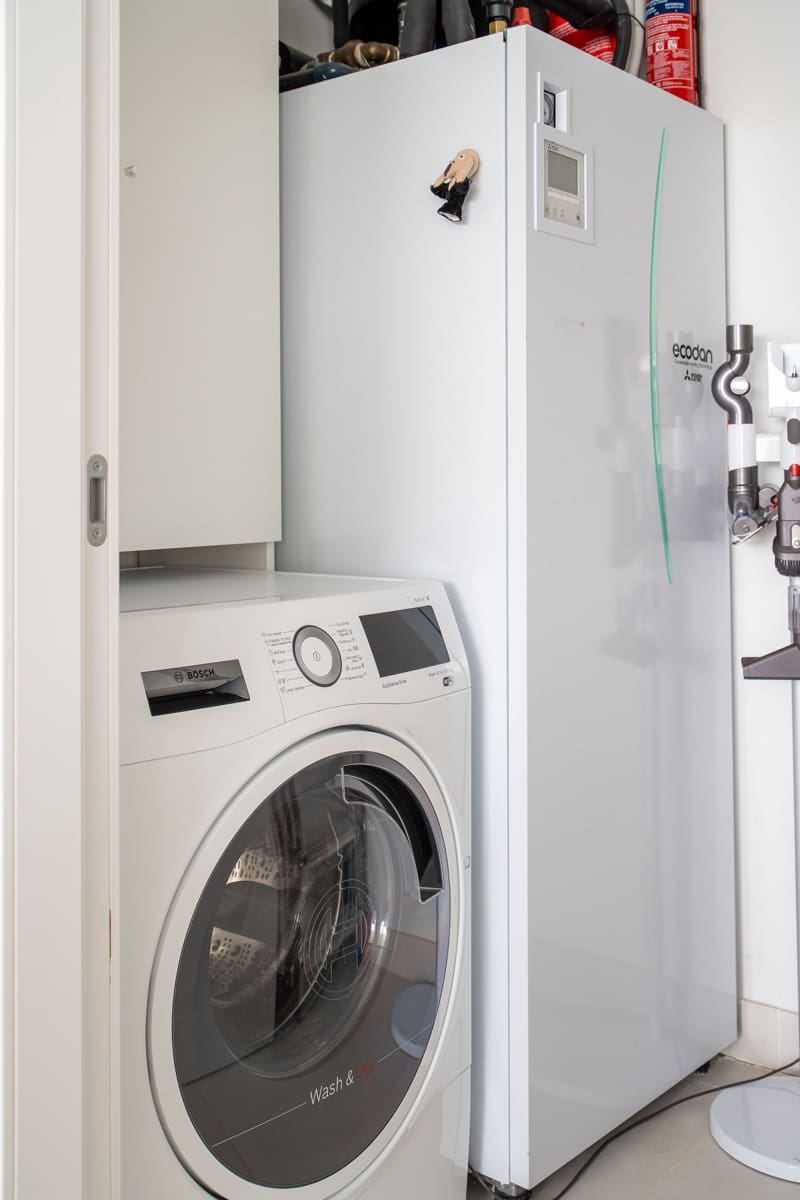 3 makuuhuone Huoneisto myytävänä paikassa Fuengirola mukana uima-altaan - 795 000 € (Ref: 9228010)