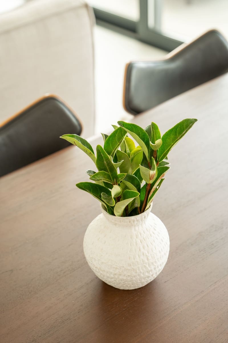 3 makuuhuone Huoneisto myytävänä paikassa Fuengirola mukana uima-altaan - 795 000 € (Ref: 9228010)