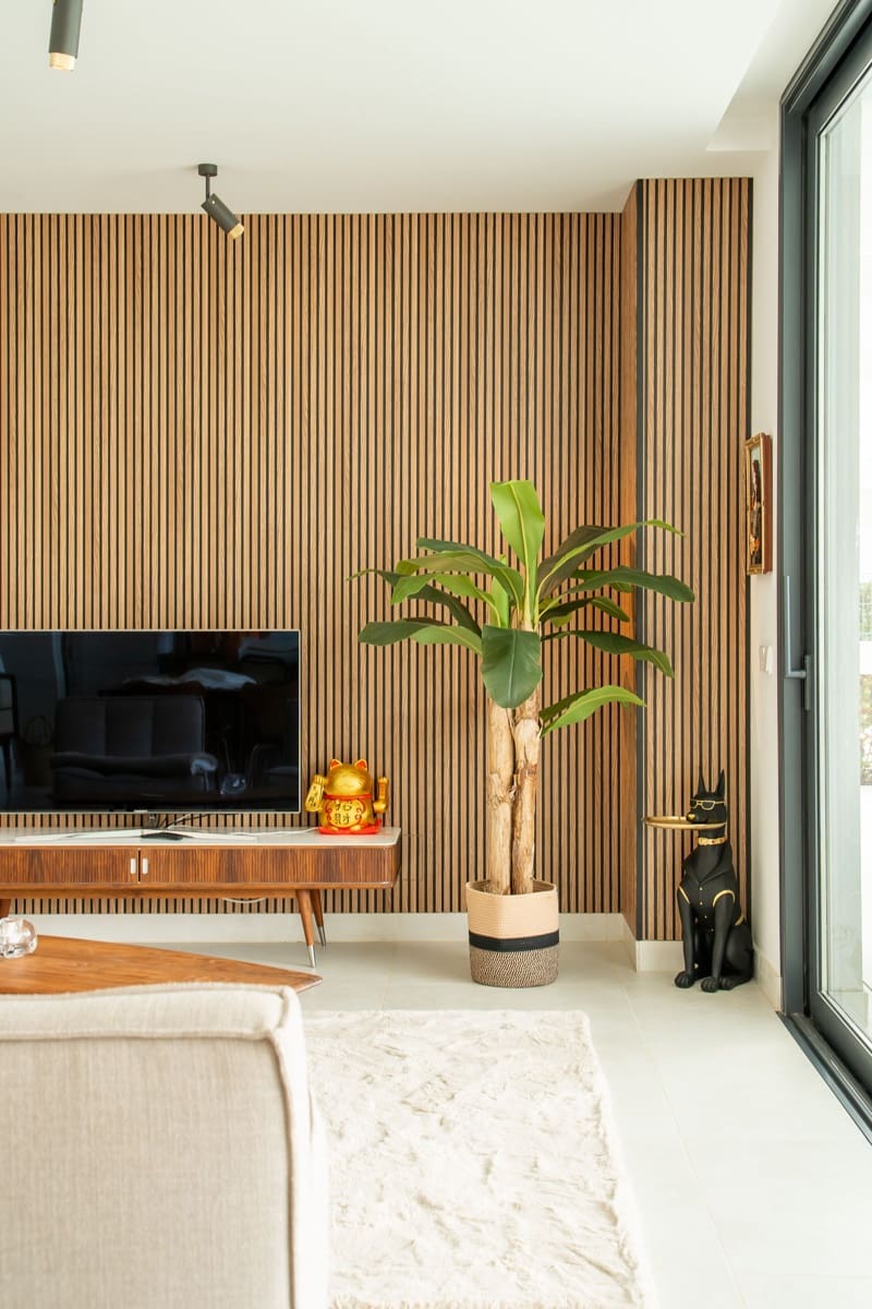 3 makuuhuone Huoneisto myytävänä paikassa Fuengirola mukana uima-altaan - 795 000 € (Ref: 9228010)