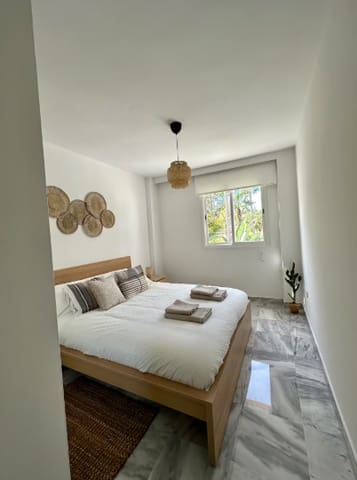 1 camera da letto Appartamento in vendita in La Dama de Noche - La Alzambra, Marbella con piscina - 359.000 € (Rif: 9232021)