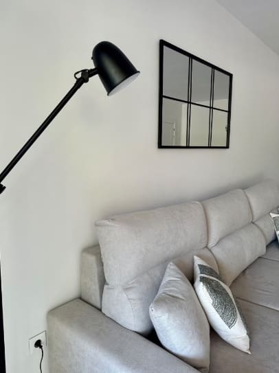 1 slaapkamer Appartement te koop in Marbella met zwembad - € 360.000 (Ref: 9232021)