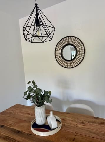 1 slaapkamer Appartement te koop in La Dama de Noche - La Alzambra, Marbella met zwembad - € 360.000 (Ref: 9232021)