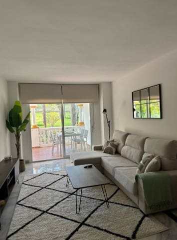 1 camera da letto Appartamento in vendita in La Dama de Noche - La Alzambra, Marbella con piscina - 359.000 € (Rif: 9232021)