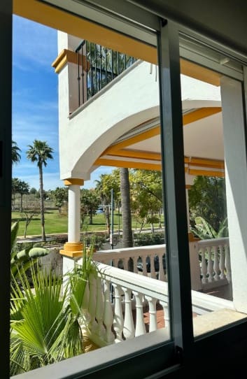 1 slaapkamer Appartement te koop in Marbella met zwembad - € 360.000 (Ref: 9232021)