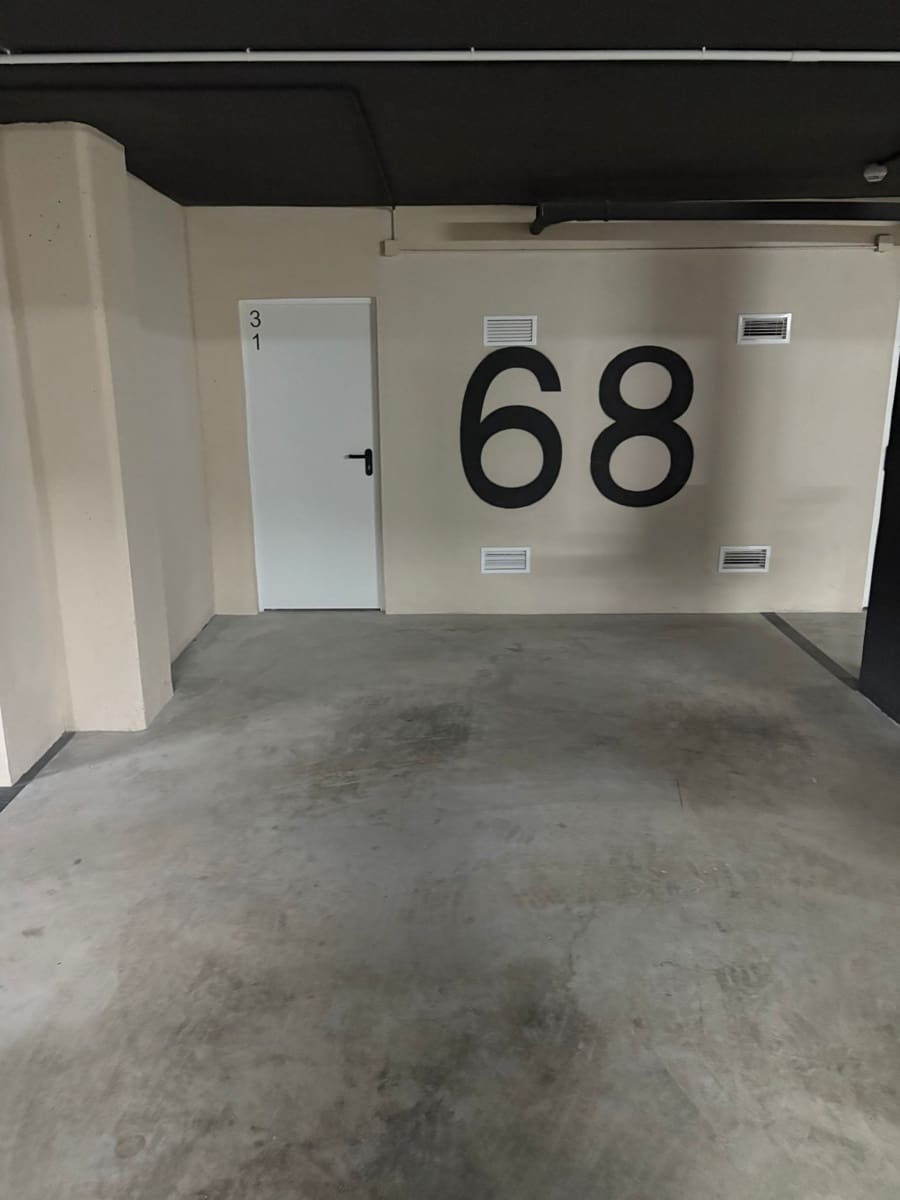 3 soveværelse Lejlighed til salg i Fuengirola med swimmingpool - € 589.000 (Ref: 9234919)