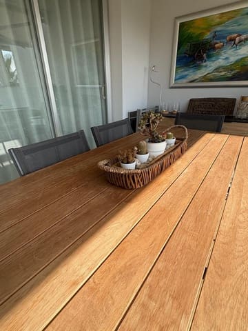 3 soveværelse Lejlighed til salg i Castillo Sohail, Fuengirola med swimmingpool - € 589.000 (Ref: 9234919)