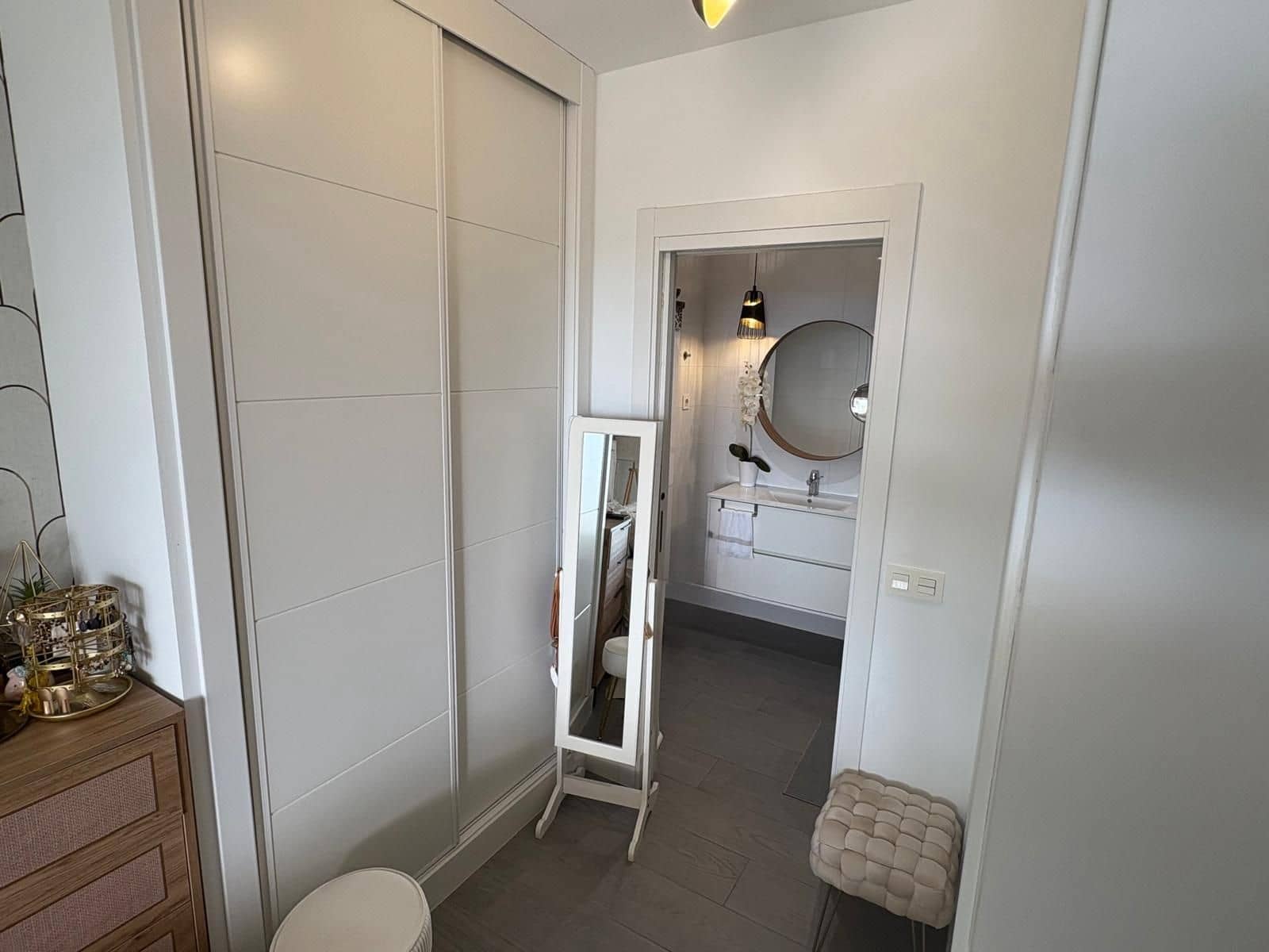 3 soveværelse Lejlighed til salg i Fuengirola med swimmingpool - € 589.000 (Ref: 9234919)