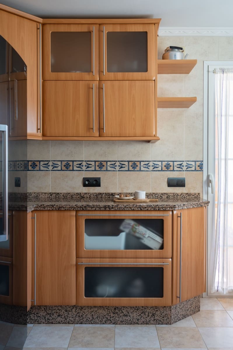 5 sovrum Villa till salu i Mijas - 1 150 000 € (Ref: 9235280)