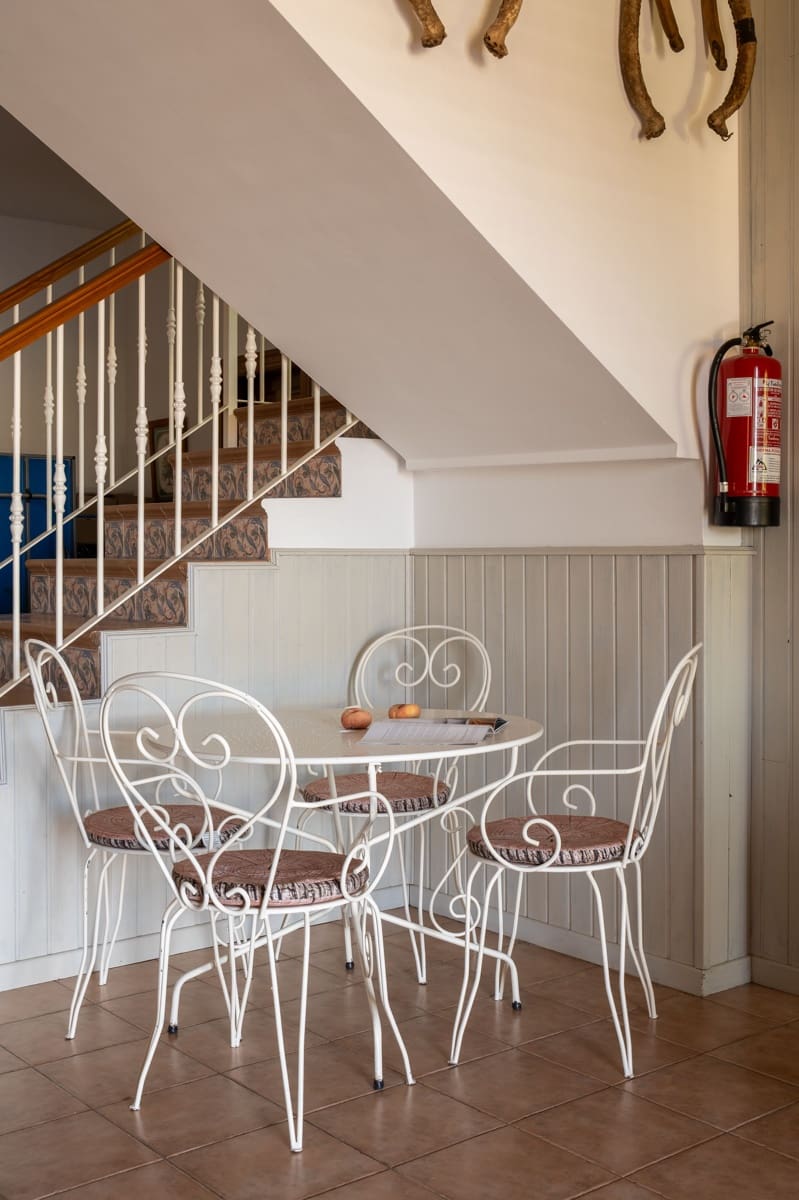 5 sovrum Villa till salu i Mijas - 1 150 000 € (Ref: 9235280)